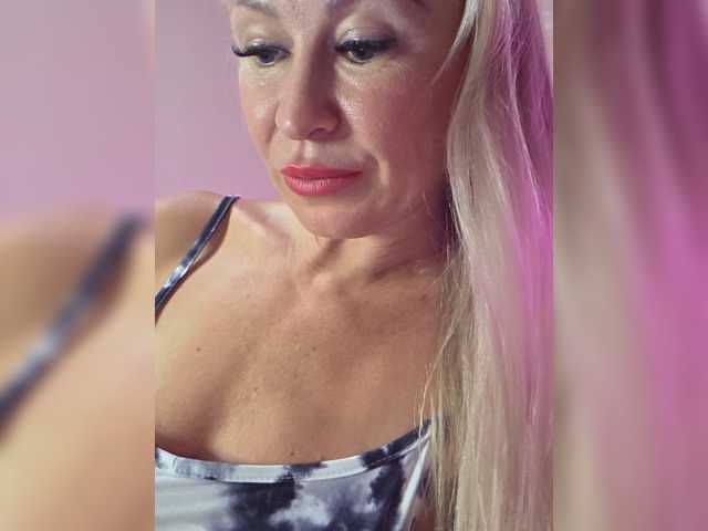_Love-Blondi