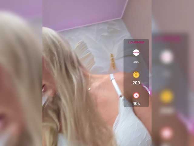 TerriRose live cam on BongaCams