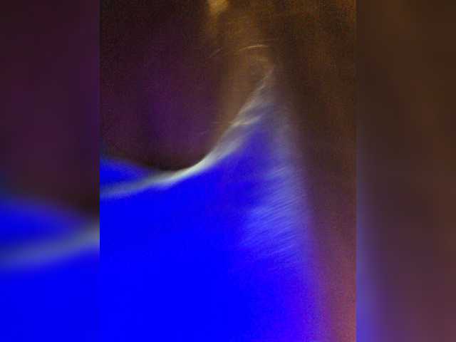 TerriRose live webcam show