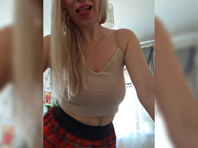 TerriRose