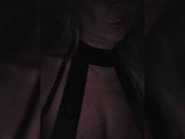 terrirose live sex