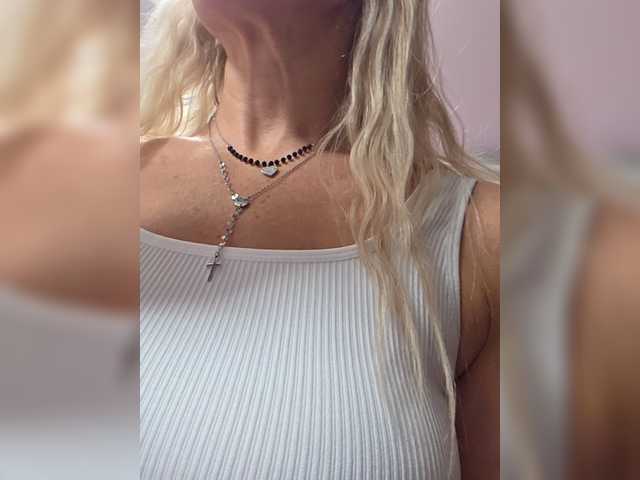 Love-Blondi