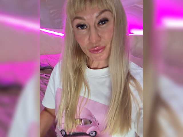 _Love-Blondi