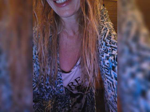 _Love-Blondi