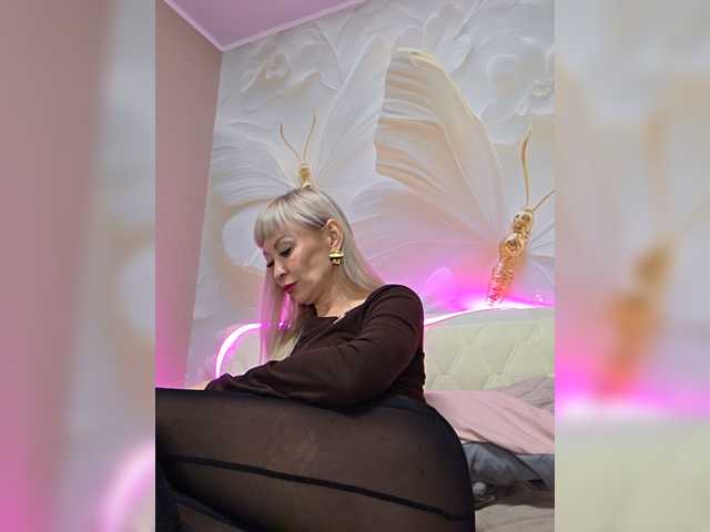 TerriRose
