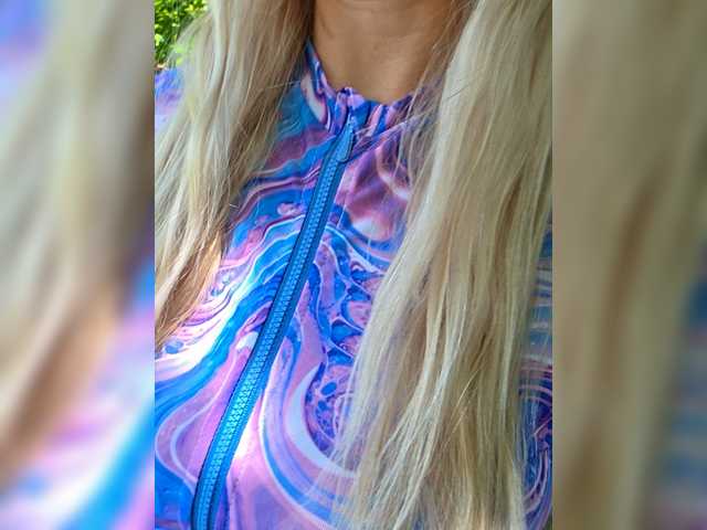 TerriRose