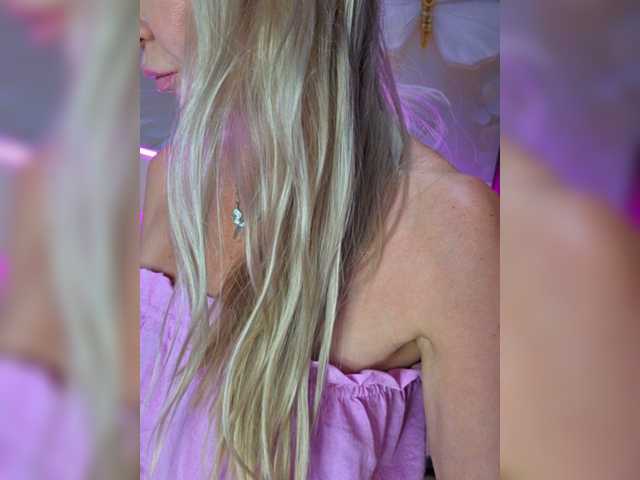 terrirose online