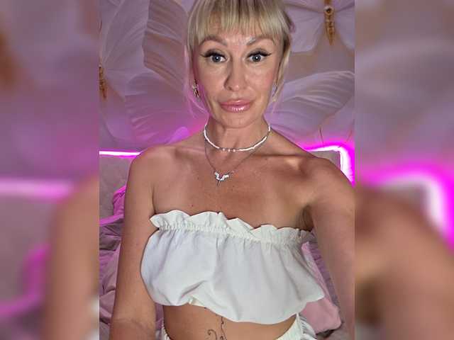 _Love-Blondi
