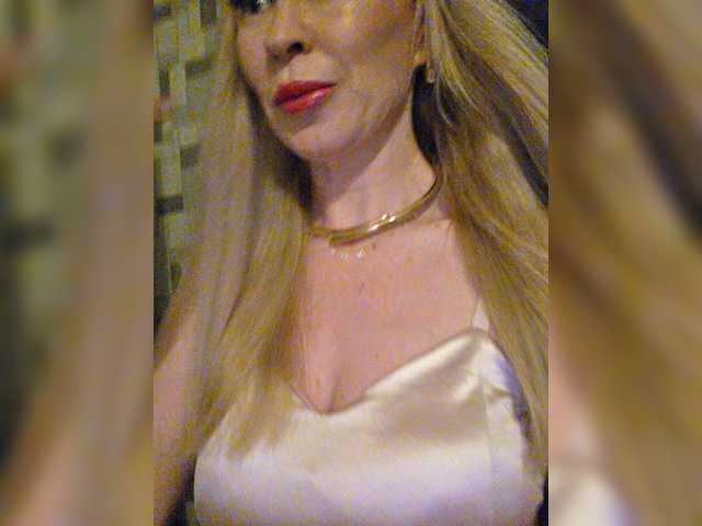 TerriRose