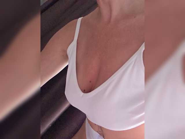 Love-Blondi