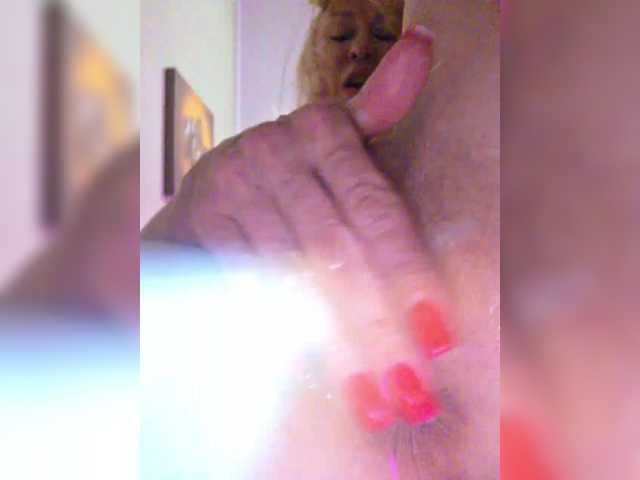 TerriRose