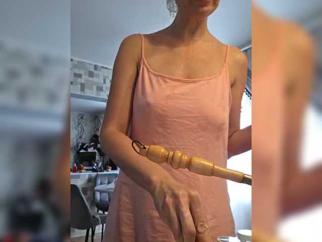 Love-Blondi