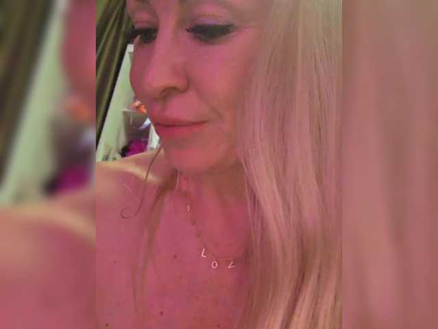 -Love-blondi