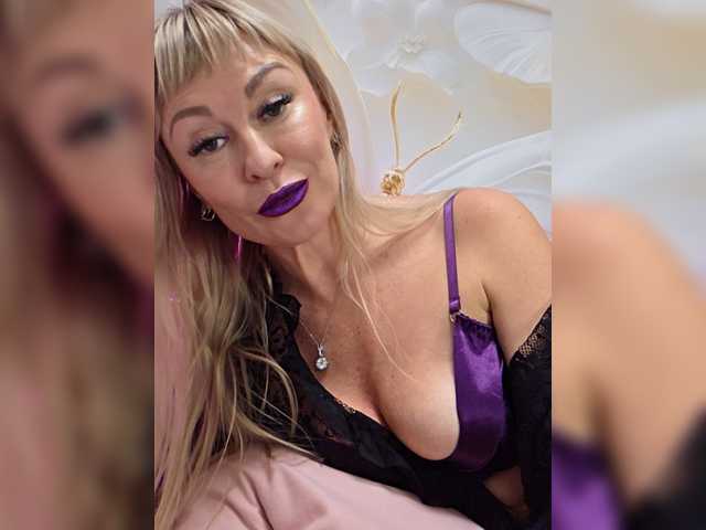 TerriRose