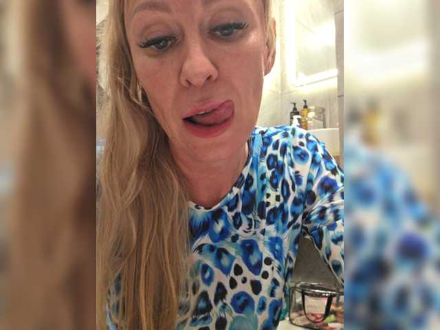 _Love-Blondi