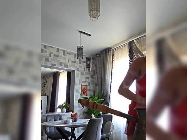 Love-Blondi