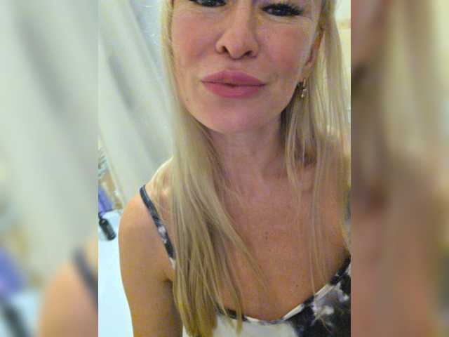 _Love-Blondi
