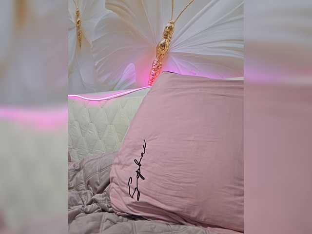 Love-Blondi