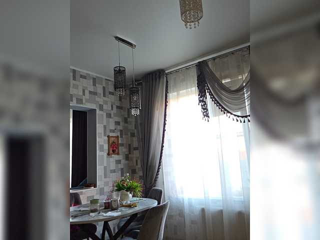 Live трансляция Love-Blondi - slutnetki.online