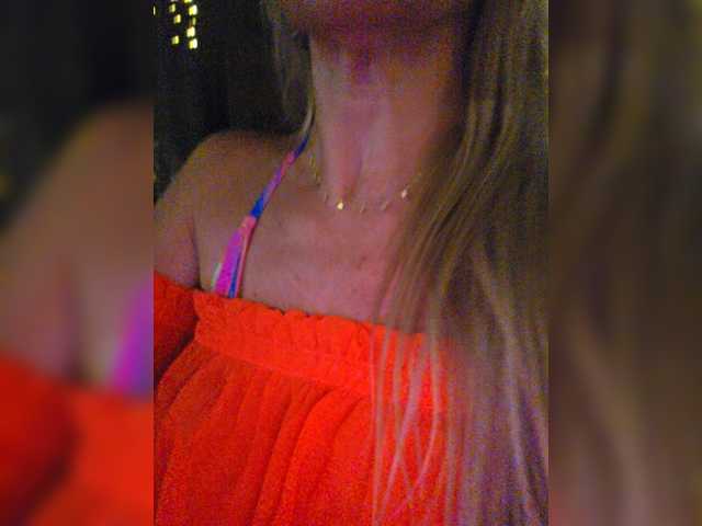 TerriRose