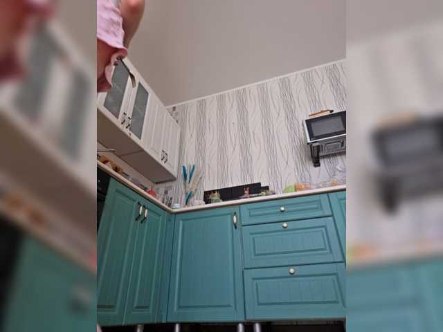 Preview of -love-blondi