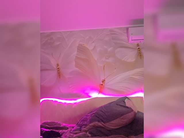 Love-Blondi
