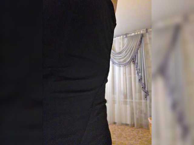 TerriRose's BongaCams show and profile