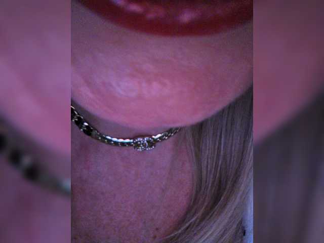 TerriRose live cam on BongaCams