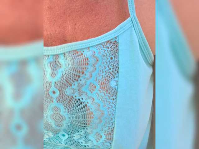 _Love-Blondi live webcam show