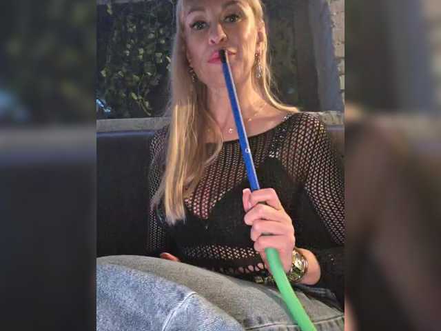 Preview of -love-blondi