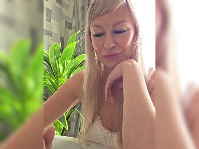 TerriRose