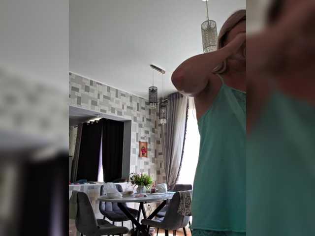 _Love-Blondi live webcam show