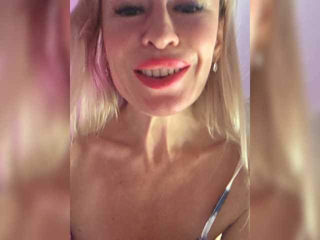 _Love-Blondi