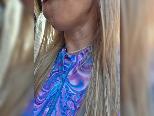 TerriRose