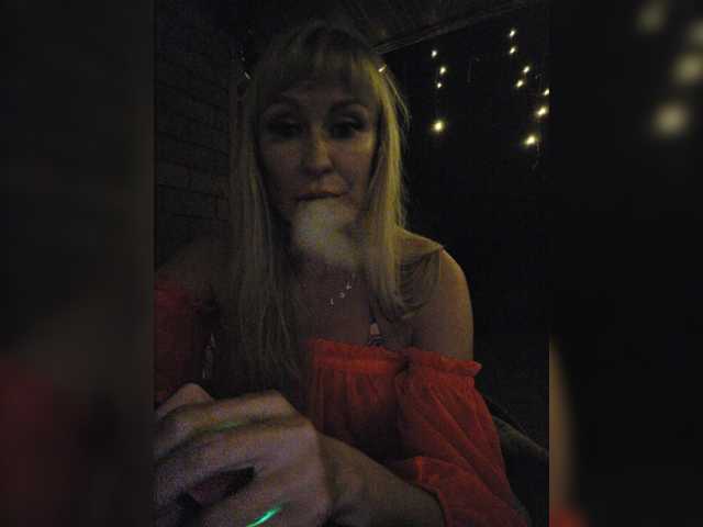 Blondi-Love