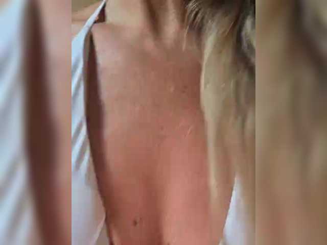_Love-Blondi