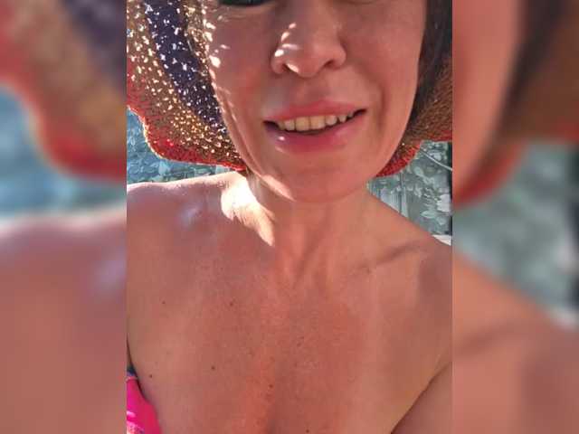 _Love-Blondi