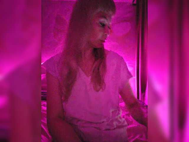 Preview of -love-blondi