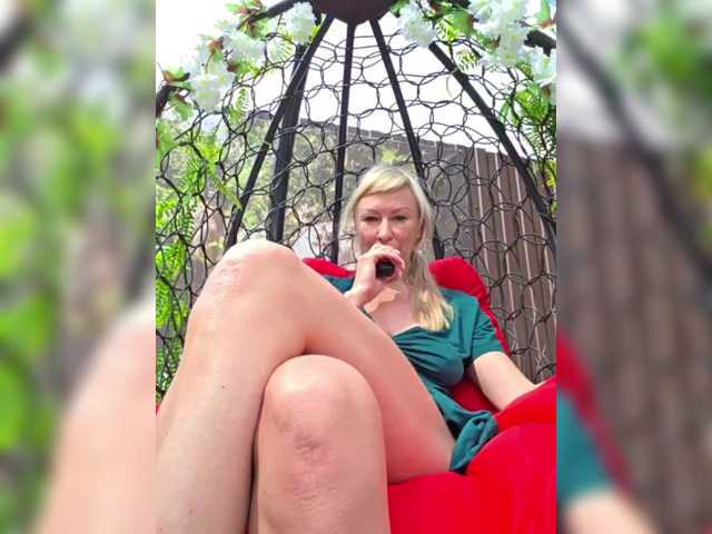TerriRose