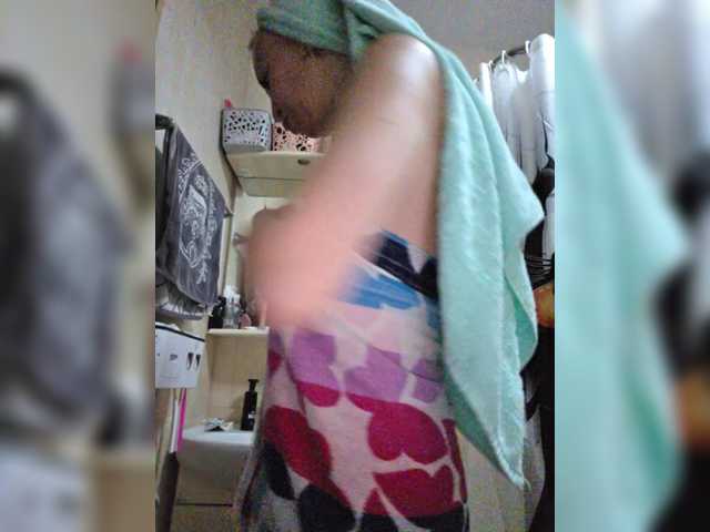 Preview of -love-blondi