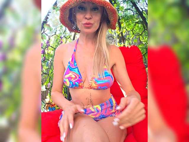 TerriRose