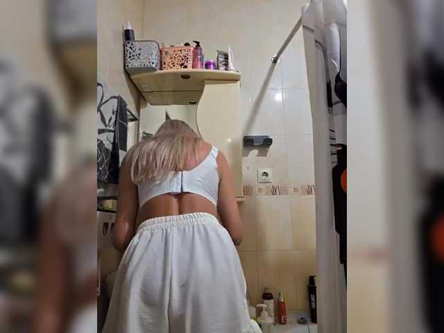 _Love-Blondi