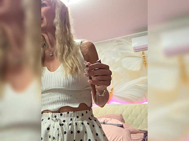 TerriRose
