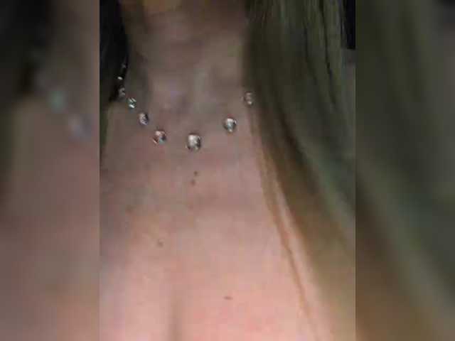 Preview of -love-blondi