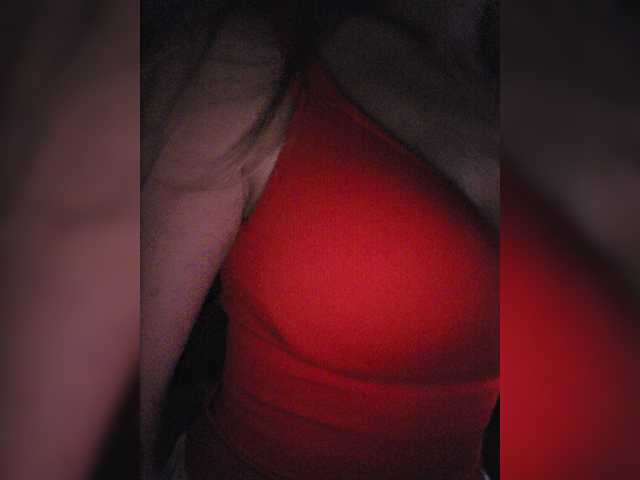 Preview of -love-blondi