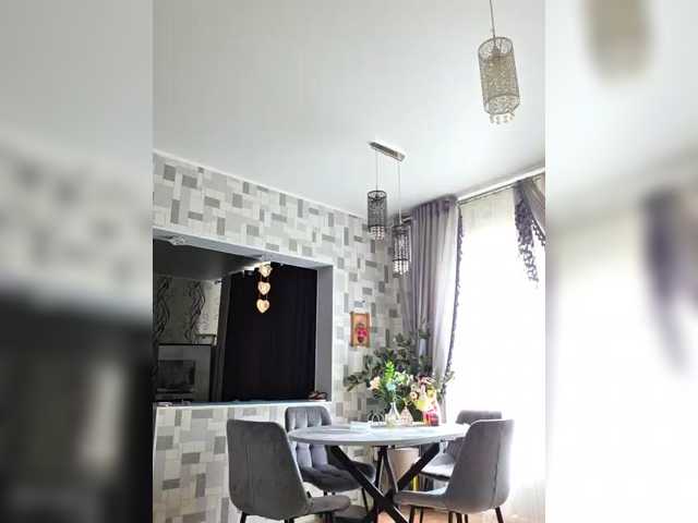 Preview of -love-blondi