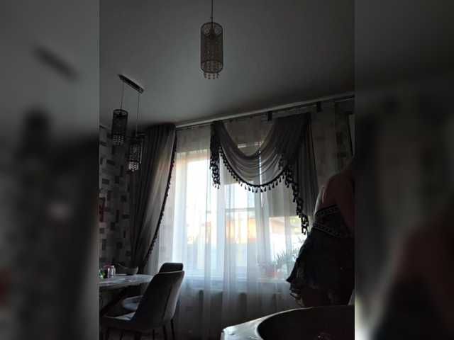 Preview of _love-blondi