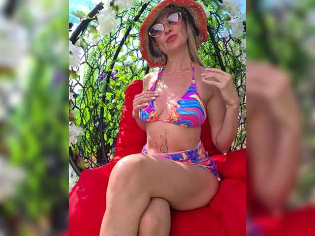 TerriRose