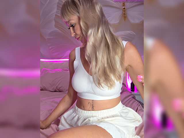 _Love-Blondi