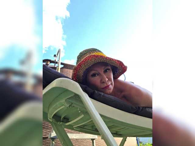 TerriRose